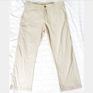 Lb tech classic fit pants Outlet